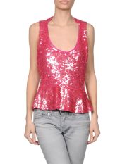 ARMANI JEANS - Top