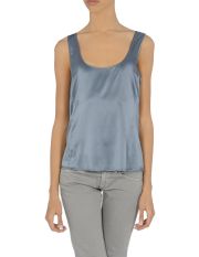 ARMANI COLLEZIONI - Top