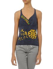 SHIRT PASSION - Τοπ
