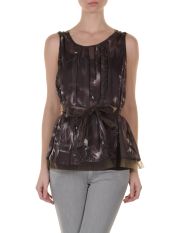 DIESEL - Top