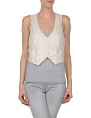 GOLD CASE SOGNO - Top