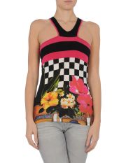 SHIRT PASSION - Τοπ