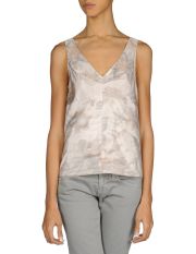 ARMANI COLLEZIONI - Top