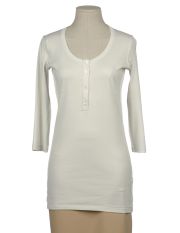 D&G - T-shirt manches courtes