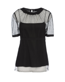 PROENZA SCHOULER - Top