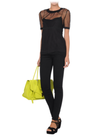 PROENZA SCHOULER - Top
