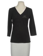 BLU BYBLOS - Short sleeve t-shirt