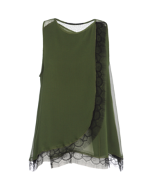 PROENZA SCHOULER - Top