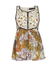 PROENZA SCHOULER - Top