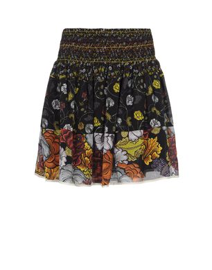 Knee length skirt Women's - PROENZA SCHOULER