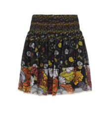 PROENZA SCHOULER - Top