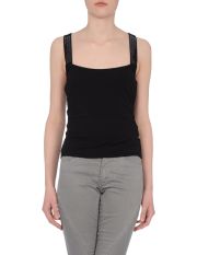 VERSUS - Top