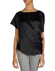 ARMANI COLLEZIONI - Blouse