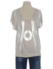55DSL - T-shirt maniche corte