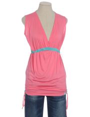 55DSL - Top