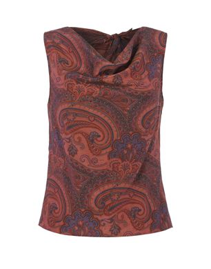 Top Women's - A.F.VANDEVORST