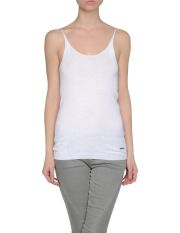 COSTUME NATIONAL - Top