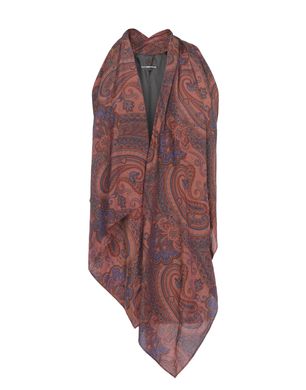 Top Donna - A.F.VANDEVORST