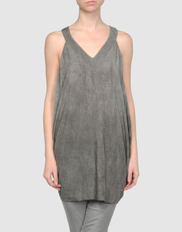 Costume National - Tops - Tops