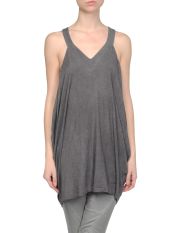 COSTUME NATIONAL - Top