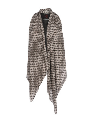 Top Women's - A.F.VANDEVORST