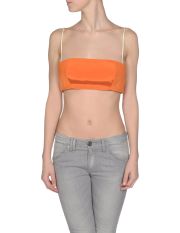 COSTUME NATIONAL - Top