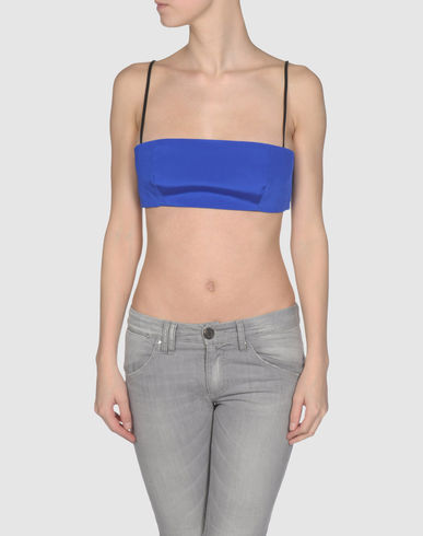 ZOOM COSTUME NATIONAL - Top