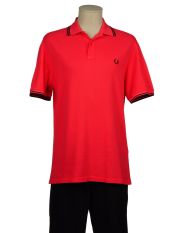FRED PERRY - Polo