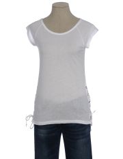 55DSL - Short sleeve t-shirt