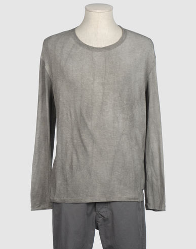 ZOOM COSTUME NATIONAL - Long sleeve t-shirt
