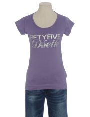 55DSL - T-shirt maniche corte
