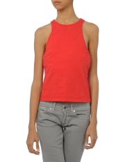 GF FERRE' - Top