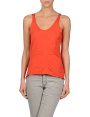 HELMUT LANG - Top