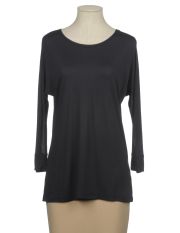 LALTRAMODA - T-shirt maniche corte