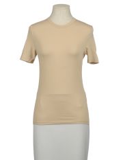 HELMUT LANG - T-shirt maniche corte
