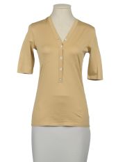 HELMUT LANG - T-shirt maniche corte