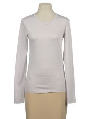 HELMUT LANG - T-shirt maniche lunghe