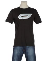 55DSL - Kurzärmliges T-Shirt