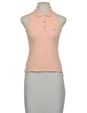 SUN 68 - Polo