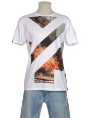 55DSL - Κοντομάνικο  t-shirt