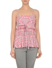 REDValentino - Top