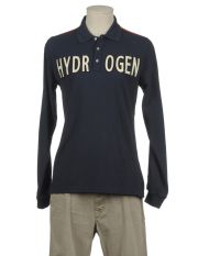HYDROGEN - Polo