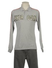 HYDROGEN - Polo shirt