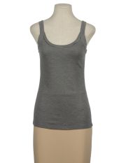 MAISON MARTIN MARGIELA 4 - T-shirt senza maniche