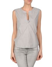 JIL SANDER - トップス