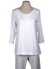SHIRT C-ZERO - T-shirt maniche corte