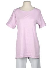LEVI'S BLUE - T-shirt maniche corte