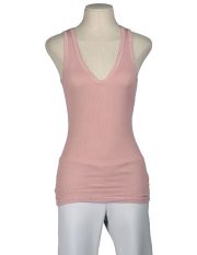 JAMES PERSE STANDARD - Top