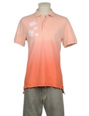 SUN 68 - Polo