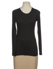 SHIRT C-ZERO - T-shirt maniche lunghe